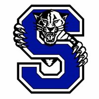 Sterlington Lady Panther Softball (@sterlingtonsb) 's Twitter Profile