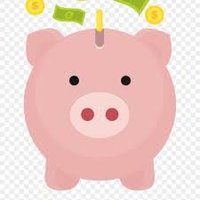 Loyal Paypig (@peter35411542) 's Twitter Profile Photo Loyal Paypig (@peter35411542) 's Twitter Profile Photo