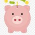 Loyal Paypig (@peter35411542) Twitter profile photo Loyal Paypig (@peter35411542) Twitter profile photo