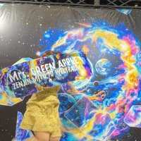 Maddy マディ🐨 (@maddy_mga) 's Twitter Profile