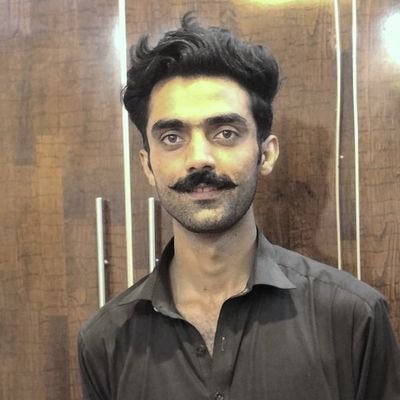 (lawyer)(Secular) (Rationalist) (peacemaker)(PTM supporter) (Human Rights activist)(🇦🇬وطن پشتو نستان)
(لوی کور افغانستان 🇦🇫)