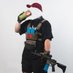 がしお2号(´⊙ω⊙`) (@ga41o_) Twitter profile photo がしお2号(´⊙ω⊙`) (@ga41o_) Twitter profile photo