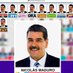 Venezuela_vence (@digitala_aya) Twitter profile photo Venezuela_vence (@digitala_aya) Twitter profile photo
