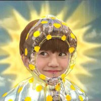 Nomin (@nominmp) 's Twitter Profile Photo Nomin (@nominmp) 's Twitter Profile Photo