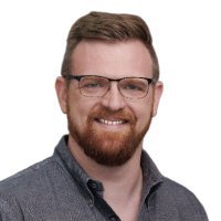 Andrew Rush (@rushspace) 's Twitter Profile