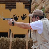 chaka@DailyNewsAgency (@dna_chaka) 's Twitter Profile Photo