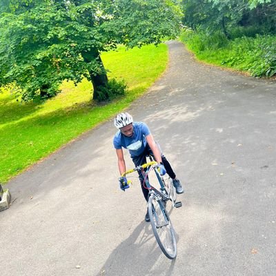 ale_olawale's profile picture. Experienced in digital payments, personal & business banking | Credit card lending | Interested in financial solutions & innovation 💳🌍.🇳🇬🏴󠁧󠁢󠁳󠁣󠁴󠁿