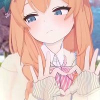 三叶 (@mcgilills1) 's Twitter Profile