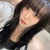 ً (@028psh) Twitter profile photo ً (@028psh) Twitter profile photo