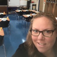 Mrs. P 🍎📚🌊 (@3teacherlearner) 's Twitter Profile Photo Mrs. P 🍎📚🌊 (@3teacherlearner) 's Twitter Profile Photo