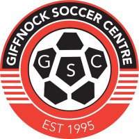 Giffnock SC Women (@giffnockscgirls) 's Twitter Profile