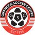 Giffnock SC Women (@giffnockscgirls) Twitter profile photo Giffnock SC Women (@giffnockscgirls) Twitter profile photo