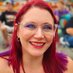 Alicia Tuveson (@mamatuvy07) Twitter profile photo Alicia Tuveson (@mamatuvy07) Twitter profile photo