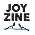 Joyzine (@joyzineuk) 's Twitter Profile