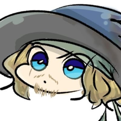 mofu_potc39's profile picture. Potc 🐦🍏︎🌟(みんな好き) ゲトウェ廃人   ♀︎20↓
下手くそお絵描きも