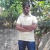 सागर अशोकराव करपे (@sagarkarape123) Twitter profile photo सागर अशोकराव करपे (@sagarkarape123) Twitter profile photo