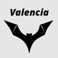 BAT RELIGION 🦇 (@maso_tomas) 's Twitter Profile