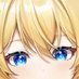 Dove 🪽 (@duckiedove) Twitter profile photo Dove 🪽 (@duckiedove) Twitter profile photo
