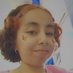 Joseline Terrones (@joselinetm1) Twitter profile photo