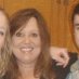 MARJORIE G ROBERTS (@mroberts77725) Twitter profile photo MARJORIE G ROBERTS (@mroberts77725) Twitter profile photo