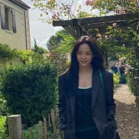 ๐๐ฟ๐ฎ๐ฐ๐ฒ. (@ms_ghathaway) 's Twitter Profile Photo ๐๐ฟ๐ฎ๐ฐ๐ฒ. (@ms_ghathaway) 's Twitter Profile Photo