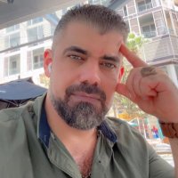 αнмα∂ 🇯🇴 (@ahmad_alyassien) 's Twitter Profile