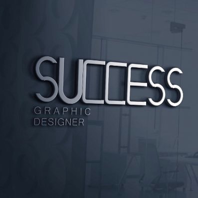 Graphics Designer I'm a Graphic designer 👩💻 🥇I help Brand owners create designs that COMMUNICATE to their target audience. DM me for design inquiries