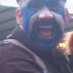 james (@james8280838926) Twitter profile photo james (@james8280838926) Twitter profile photo