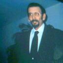 Curtis Ford - @cford56 - Twitter