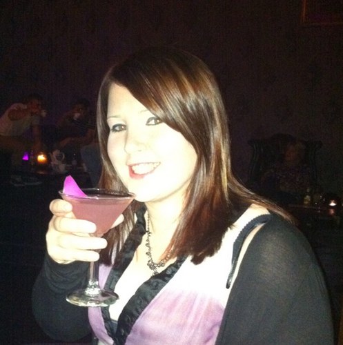 KtSiss's profile picture. 