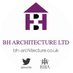 BH Architecture Ltd (@bharchltd) Twitter profile photo BH Architecture Ltd (@bharchltd) Twitter profile photo