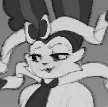 NotSirForWork's profile picture. 18+ no minors, not that hard