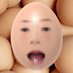 🥚 (@gigiajuy) Twitter profile photo 🥚 (@gigiajuy) Twitter profile photo