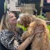 Elise Liberto (@statueofliberto) Twitter profile photo Elise Liberto (@statueofliberto) Twitter profile photo