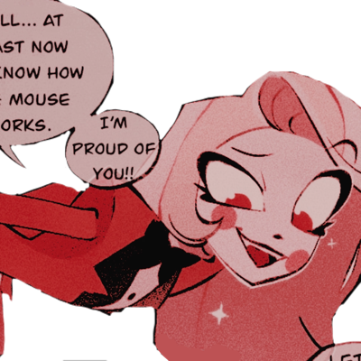 hellbournes's profile picture. ⠀ ⠀ ⠀ ⠀ ⠀ ⠀ ⠀⠀ ⠀ ⠀ ⠀ ⠀ ⠀ ⠀ ⠀ ⠀ ⠀ ⠀ ⠀ ⠀ ⠀ ⠀ ⠀ ⠀ ⠀ ⠀ ⠀ ⠀ ⠀TH𝓔SE ⠀⠀ ͟ 🌈 ⠀⠀ ARE ⠀ ⠀ ⠀ ⠀ ⠀ ⠀ ⠀ ⠀ ⠀ ⠀ ⠀ ⠀ ⠀ ⠀ ⠀ ⠀ ⠀ ⠀ OU͟R͟ ⠀⠀ ─┈ ⠀⠀ https://t.co/Z0BV0pLj34 ⠀ ⠀