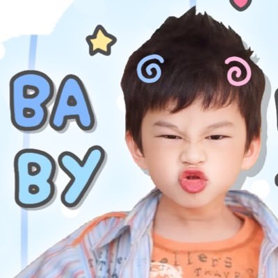 ˖ˏˋ𝓑𝓔𝓤𝓢 🚌 ´ˎ˗ ꒰ @thaichayanon🐕꒱ ꒰ @Nxnattakit🐈⬛ ꒱ ꒰ @Peemwasu_🦮꒱ ꒰ @cucopper11🐈 ꒱