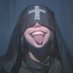 Mortarioff (@mortarioff) Twitter profile photo Mortarioff (@mortarioff) Twitter profile photo