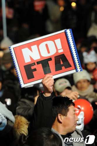 Nar_YS_'s profile picture. 정의로운 세상에 살길 원합니다.