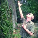 Tim Maxwell - @tmaxwelleq - Twitter