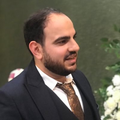 MD/psychiatric resident (طبيبم آرزوست)