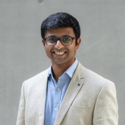 Head of AI @ Conxai - Postdoc @ MPI - PhD @ Georgia Tech - Machine Learning - Natural Language Processing - Computer Vision