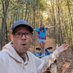 Mike Snowman (@arealsnoman) Twitter profile photo Mike Snowman (@arealsnoman) Twitter profile photo