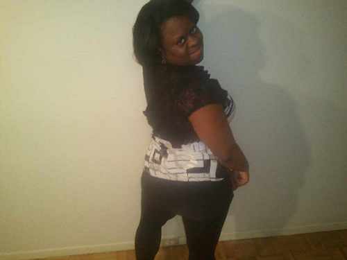 TheRealistic1's profile picture. I am a realistic person now. What dont kill you makes you stronger but there is always room to talk shit. LOL!!!!!!!!