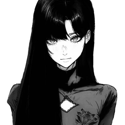rue ꕥさんのプロフィール画像