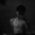 chan Jessie Tamares (@tamarescha60539) Twitter profile photo chan Jessie Tamares (@tamarescha60539) Twitter profile photo