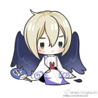 Mrtired (@mrtired188547) 's Twitter Profile