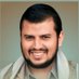 عبدالله محمد الفار 🇾🇪 (@obadbdallh) Twitter profile photo عبدالله محمد الفار 🇾🇪 (@obadbdallh) Twitter profile photo