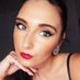 valentiinaaoff (@valentiinaaoff) Twitter profile photo valentiinaaoff (@valentiinaaoff) Twitter profile photo