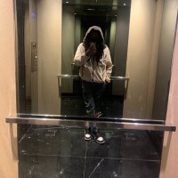 Mesho (@moufathi) 's Twitter Profile