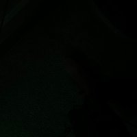 k (@karmabackup) 's Twitter Profile